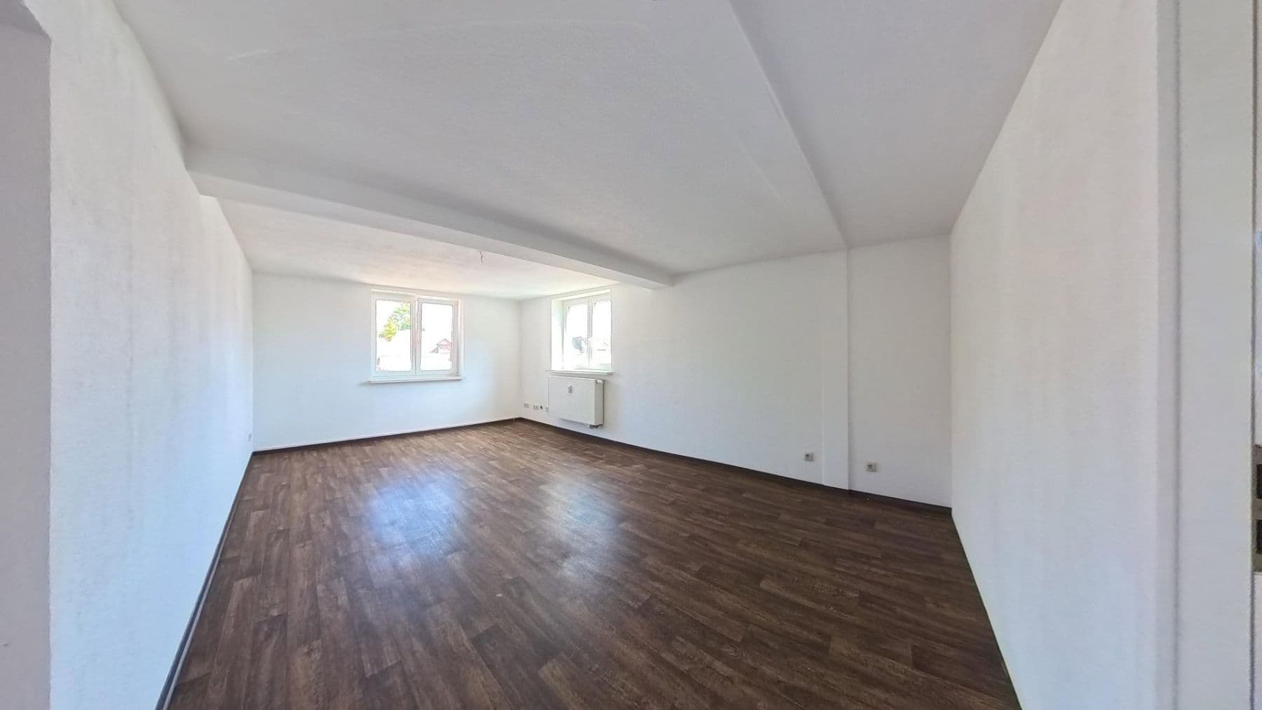 flat to rent, 40 m², Johannisstraße 22, Mühlhausen/Thüringen, Thuringia flat to rent, 40 m², Johannisstraße 22, Mühlhausen/Thüringen, Thuringia