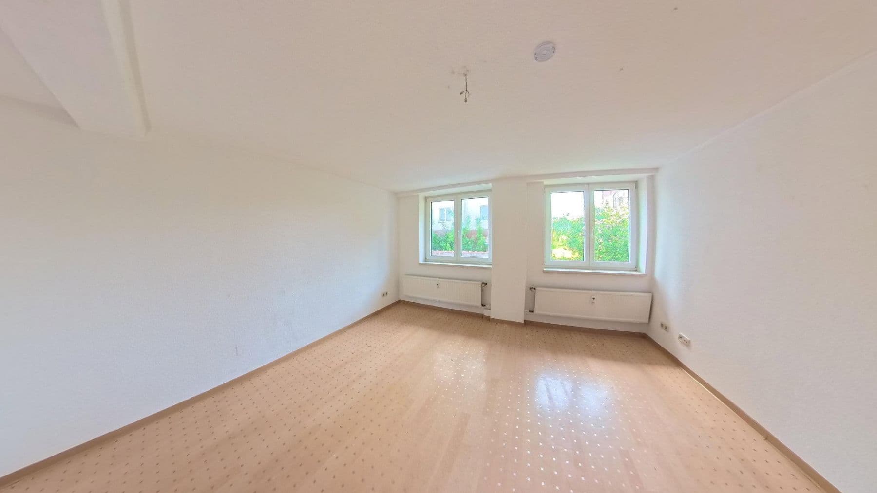 flat to rent, 40 m², Johannisstraße 22, Mühlhausen/Thüringen, Thuringia flat to rent, 40 m², Johannisstraße 22, Mühlhausen/Thüringen, Thuringia