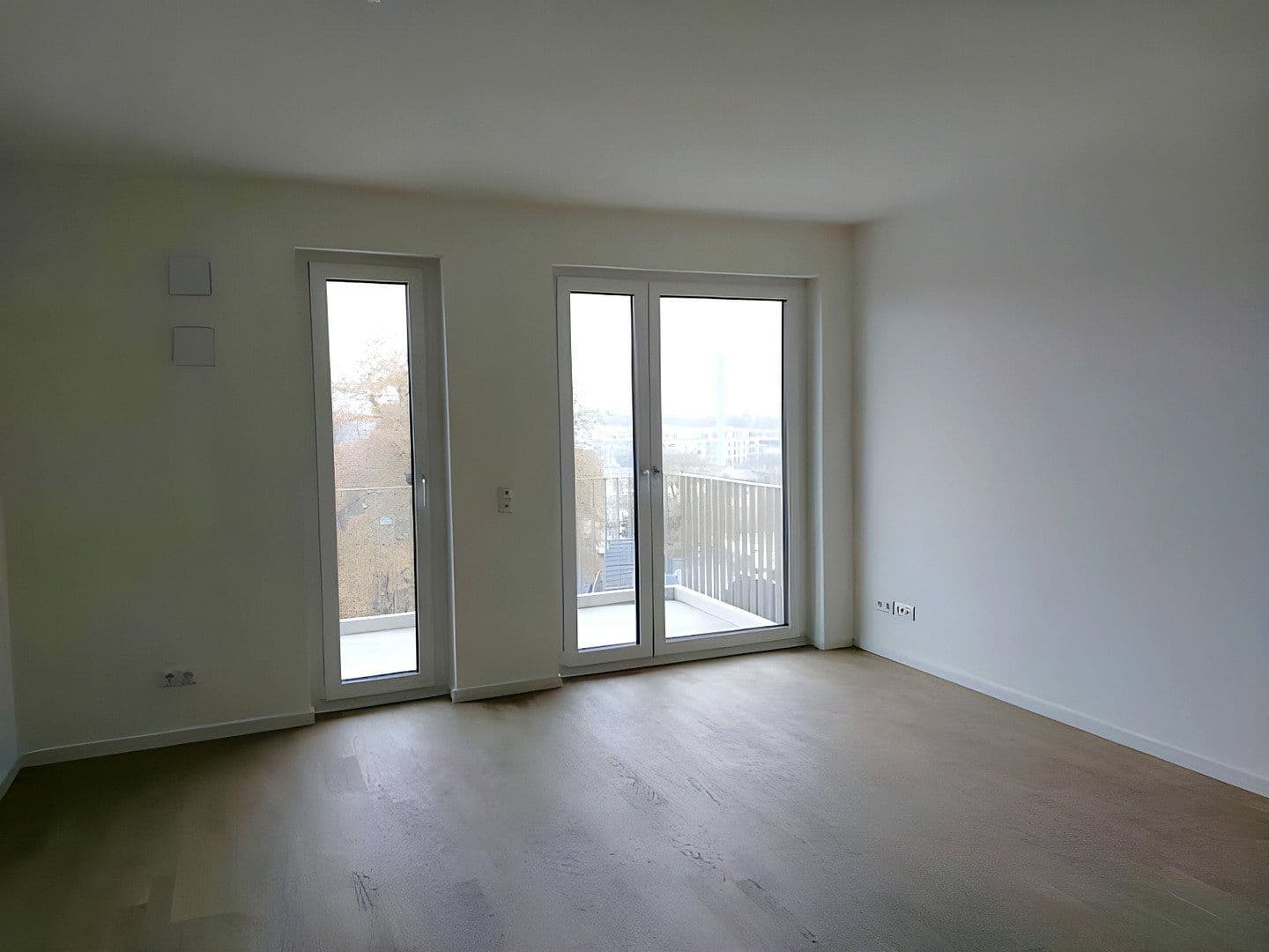 2 bedroom flat for sale, 57 m², Luruper Hauptstraße 77a, Hamburg, Hamburg 2 bedroom flat for sale, 57 m², Luruper Hauptstraße 77a, Hamburg, Hamburg