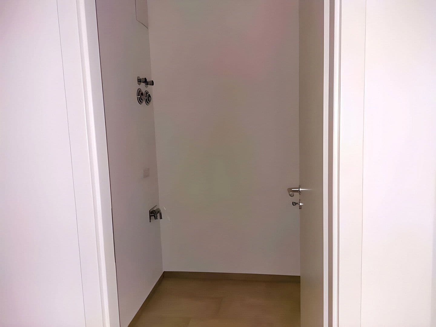 2 bedroom flat for sale, 57 m², Luruper Hauptstraße 77a, Hamburg, Hamburg 2 bedroom flat for sale, 57 m², Luruper Hauptstraße 77a, Hamburg, Hamburg