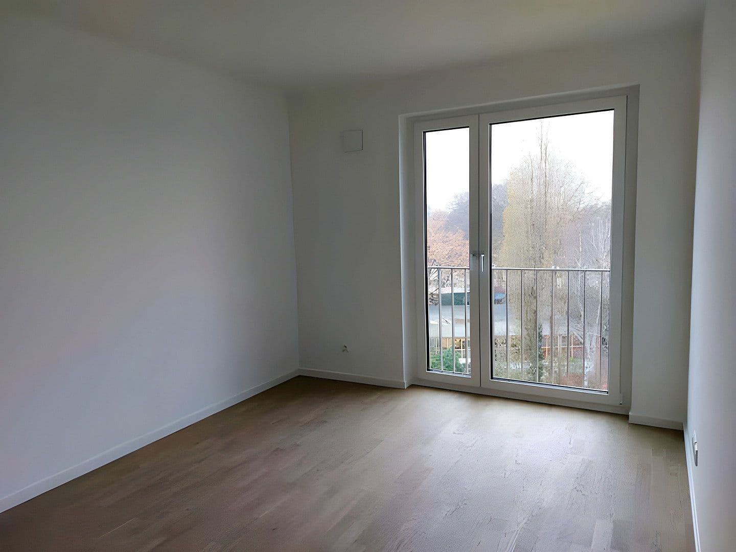 2 bedroom flat for sale, 57 m², Luruper Hauptstraße 77a, Hamburg, Hamburg 2 bedroom flat for sale, 57 m², Luruper Hauptstraße 77a, Hamburg, Hamburg