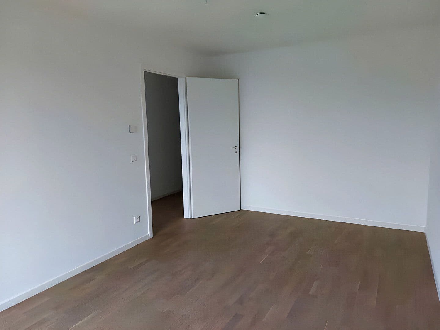 2 bedroom flat for sale, 57 m², Luruper Hauptstraße 77a, Hamburg, Hamburg 2 bedroom flat for sale, 57 m², Luruper Hauptstraße 77a, Hamburg, Hamburg
