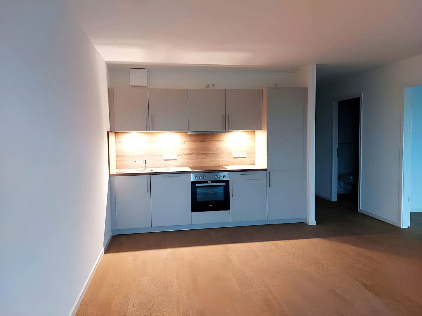 2 bedroom flat for sale, 57 m², Luruper Hauptstraße 77a, Hamburg, Hamburg 2 bedroom flat for sale, 57 m², Luruper Hauptstraße 77a, Hamburg, Hamburg