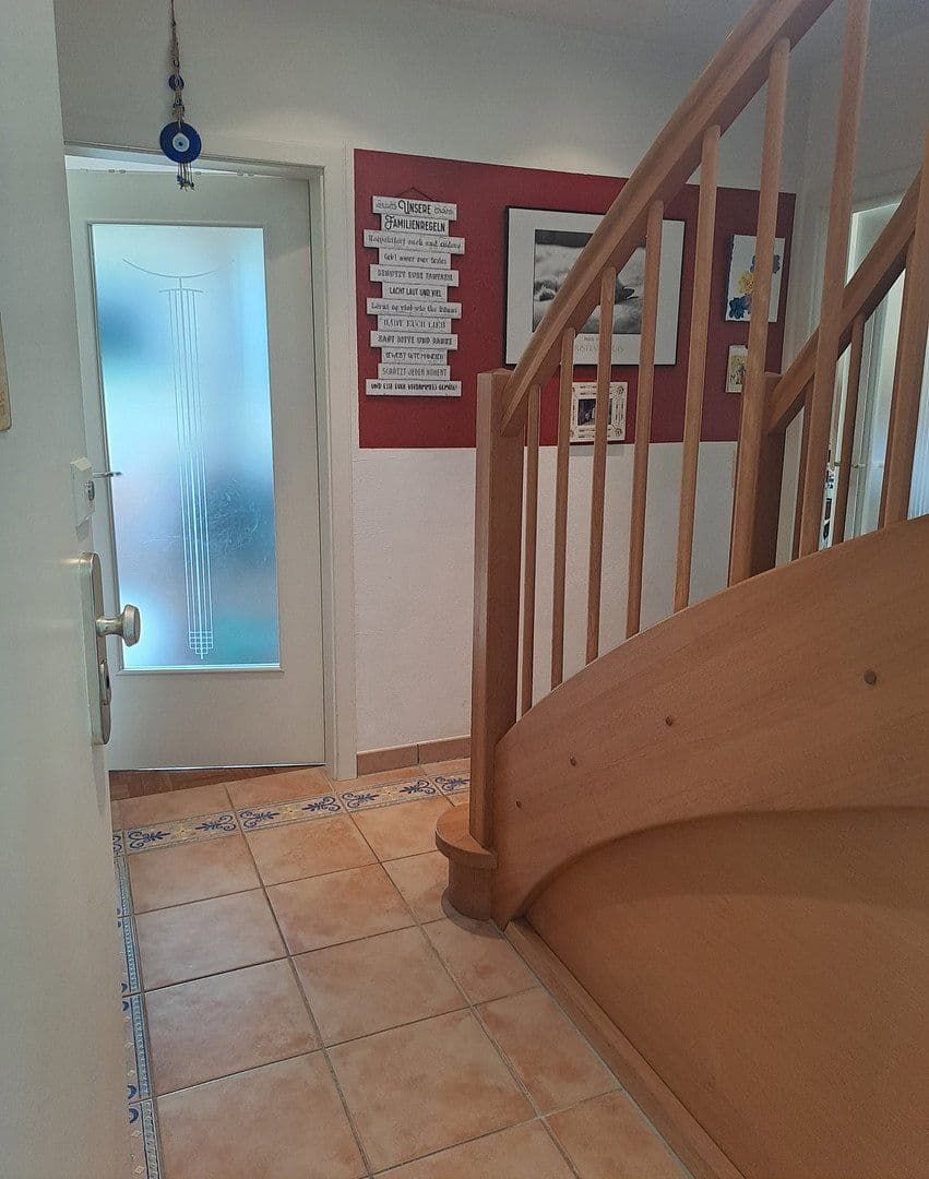 3 bedroom flat for sale, 67 m², Hamburg, Hamburg 3 bedroom flat for sale, 67 m², Hamburg, Hamburg