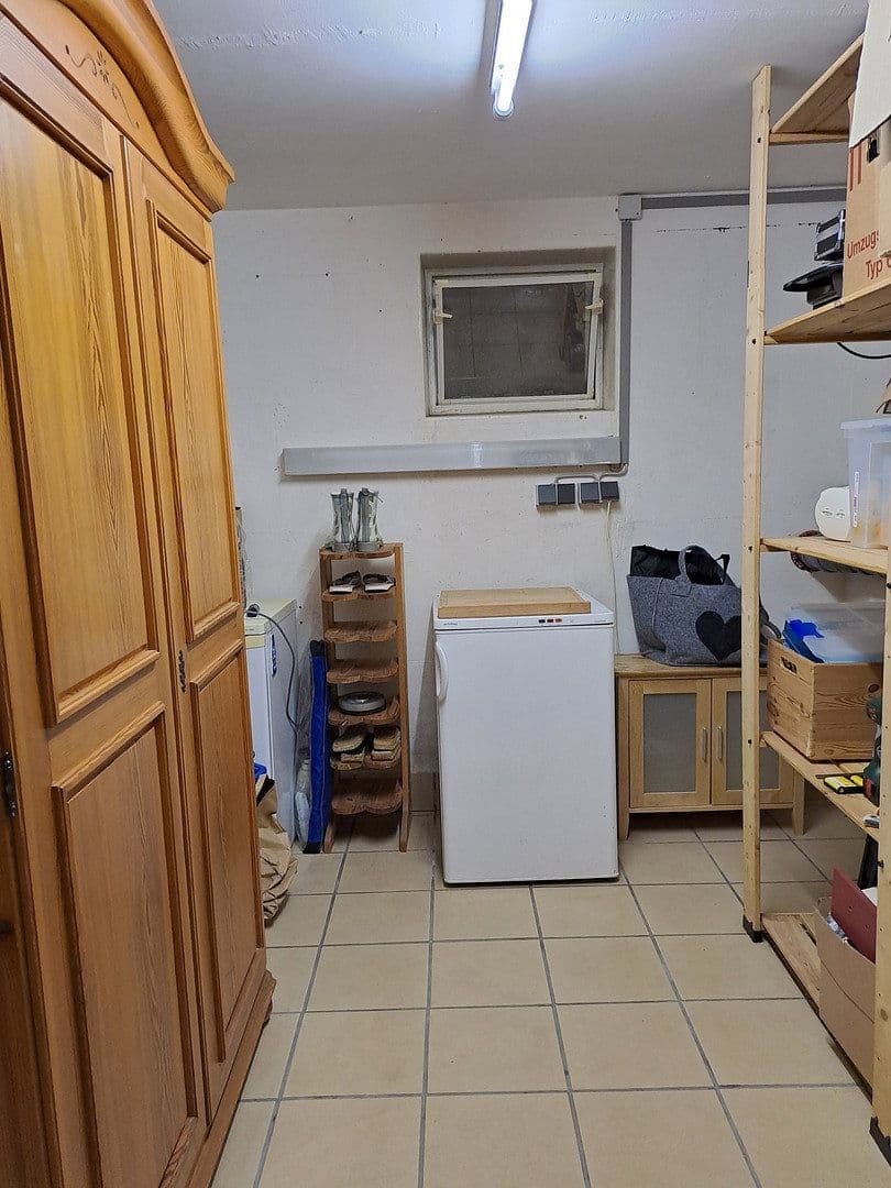 3 bedroom flat for sale, 67 m², Hamburg, Hamburg 3 bedroom flat for sale, 67 m², Hamburg, Hamburg