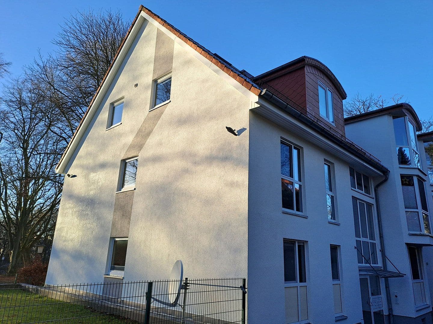 3 bedroom flat for sale, 67 m², Hamburg, Hamburg 3 bedroom flat for sale, 67 m², Hamburg, Hamburg