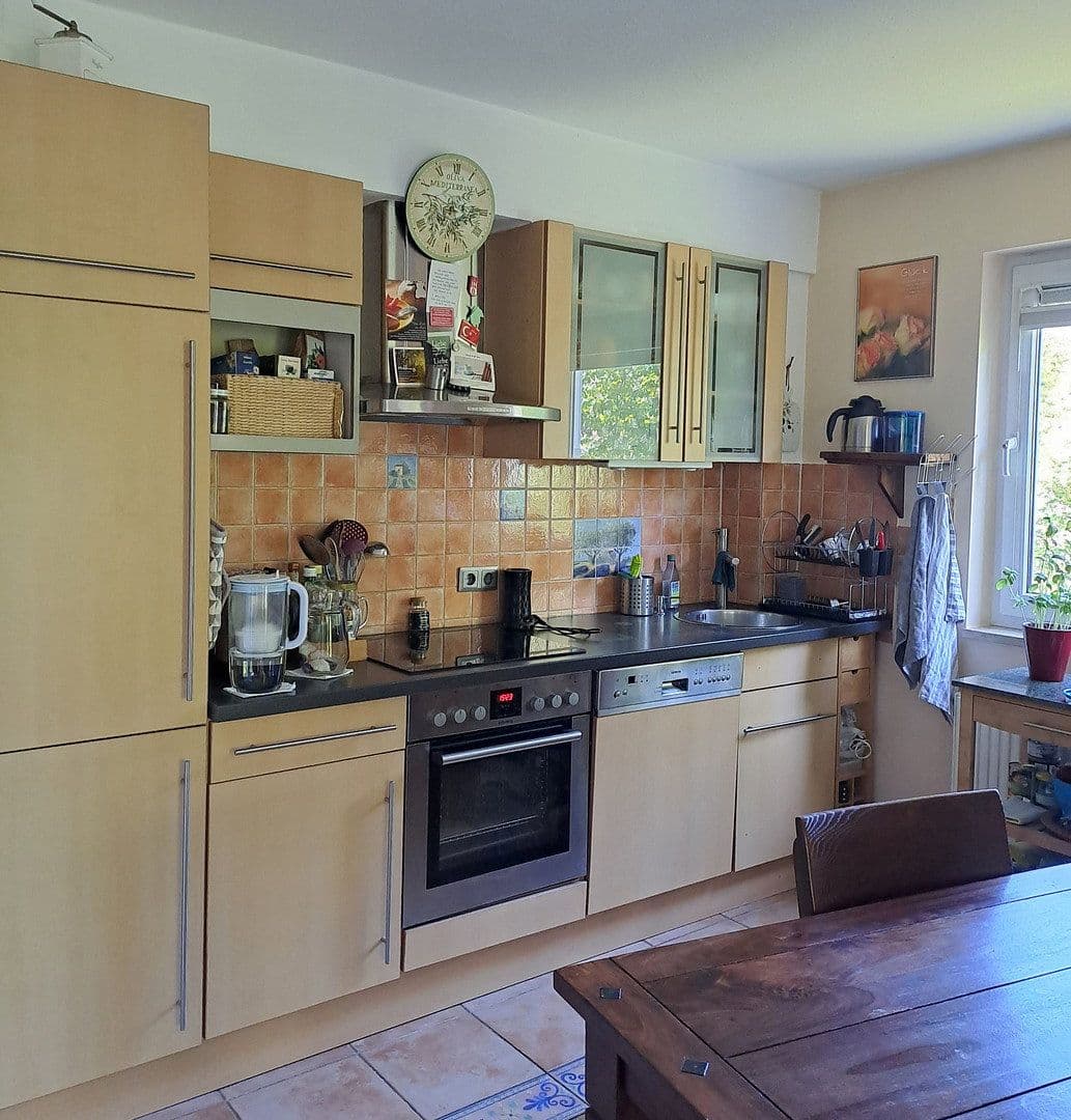 3 bedroom flat for sale, 67 m², Hamburg, Hamburg 3 bedroom flat for sale, 67 m², Hamburg, Hamburg