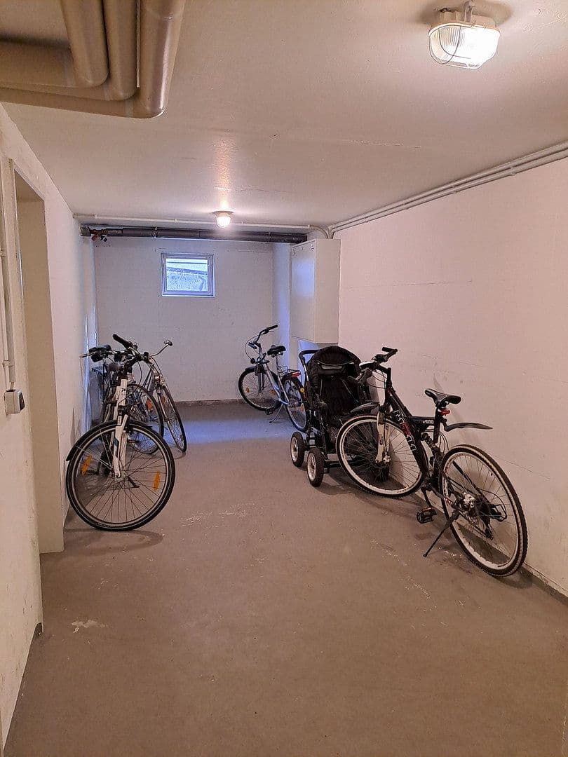 3 bedroom flat for sale, 67 m², Hamburg, Hamburg 3 bedroom flat for sale, 67 m², Hamburg, Hamburg