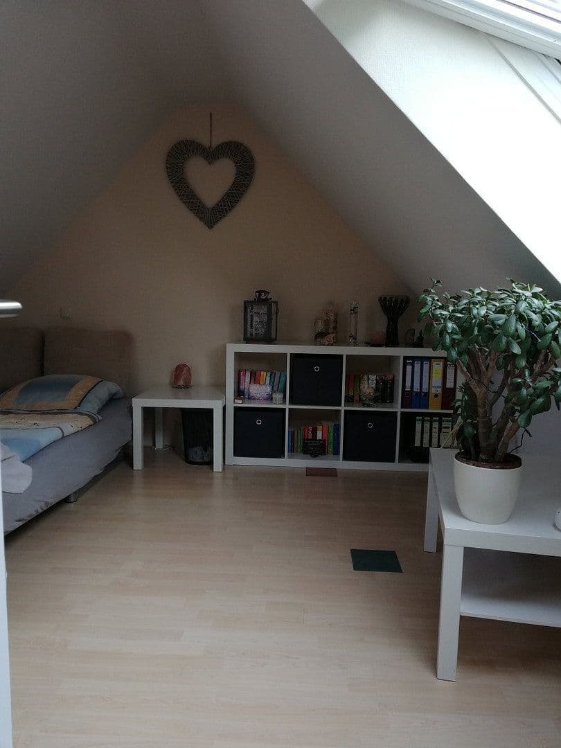 3 bedroom flat for sale, 67 m², Hamburg, Hamburg 3 bedroom flat for sale, 67 m², Hamburg, Hamburg