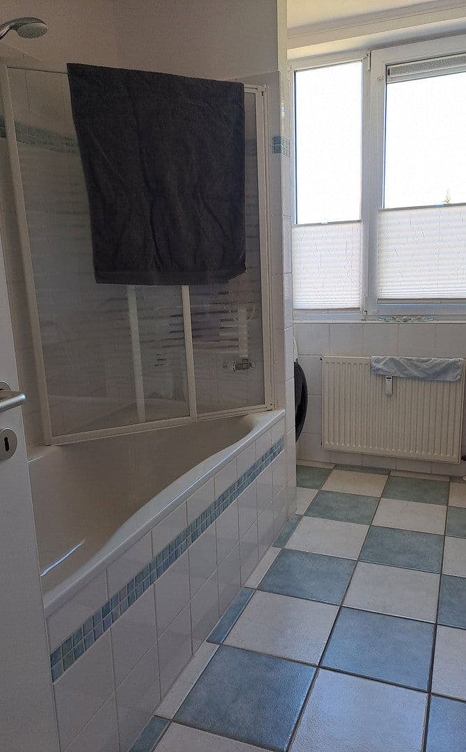 3 bedroom flat for sale, 67 m², Hamburg, Hamburg 3 bedroom flat for sale, 67 m², Hamburg, Hamburg