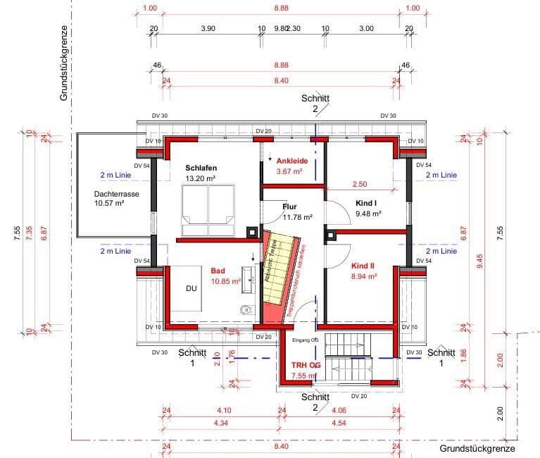 house for sale, 200 m², Heilbronn, Baden-Württemberg house for sale, 200 m², Heilbronn, Baden-Württemberg