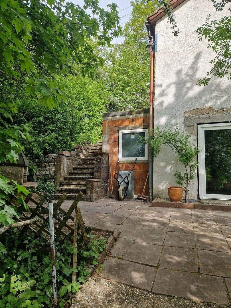 house for sale, 200 m², Heilbronn, Baden-Württemberg house for sale, 200 m², Heilbronn, Baden-Württemberg