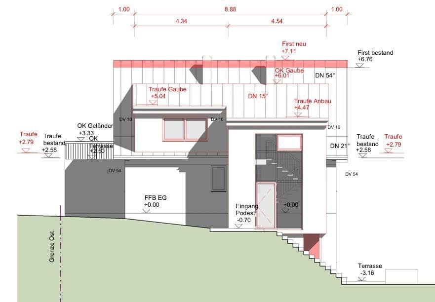 house for sale, 200 m², Heilbronn, Baden-Württemberg house for sale, 200 m², Heilbronn, Baden-Württemberg
