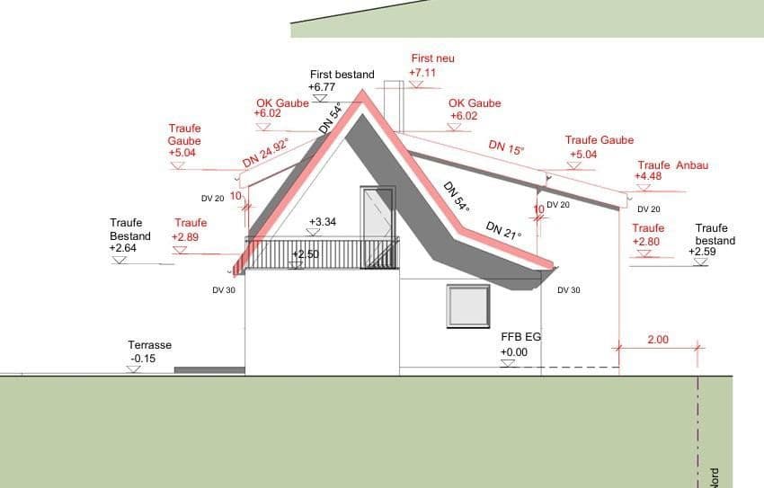 house for sale, 200 m², Heilbronn, Baden-Württemberg house for sale, 200 m², Heilbronn, Baden-Württemberg