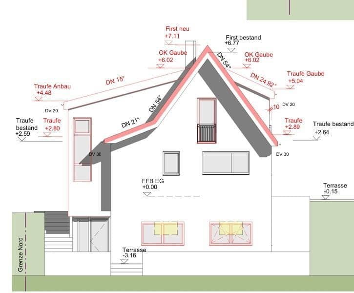 house for sale, 200 m², Heilbronn, Baden-Württemberg house for sale, 200 m², Heilbronn, Baden-Württemberg