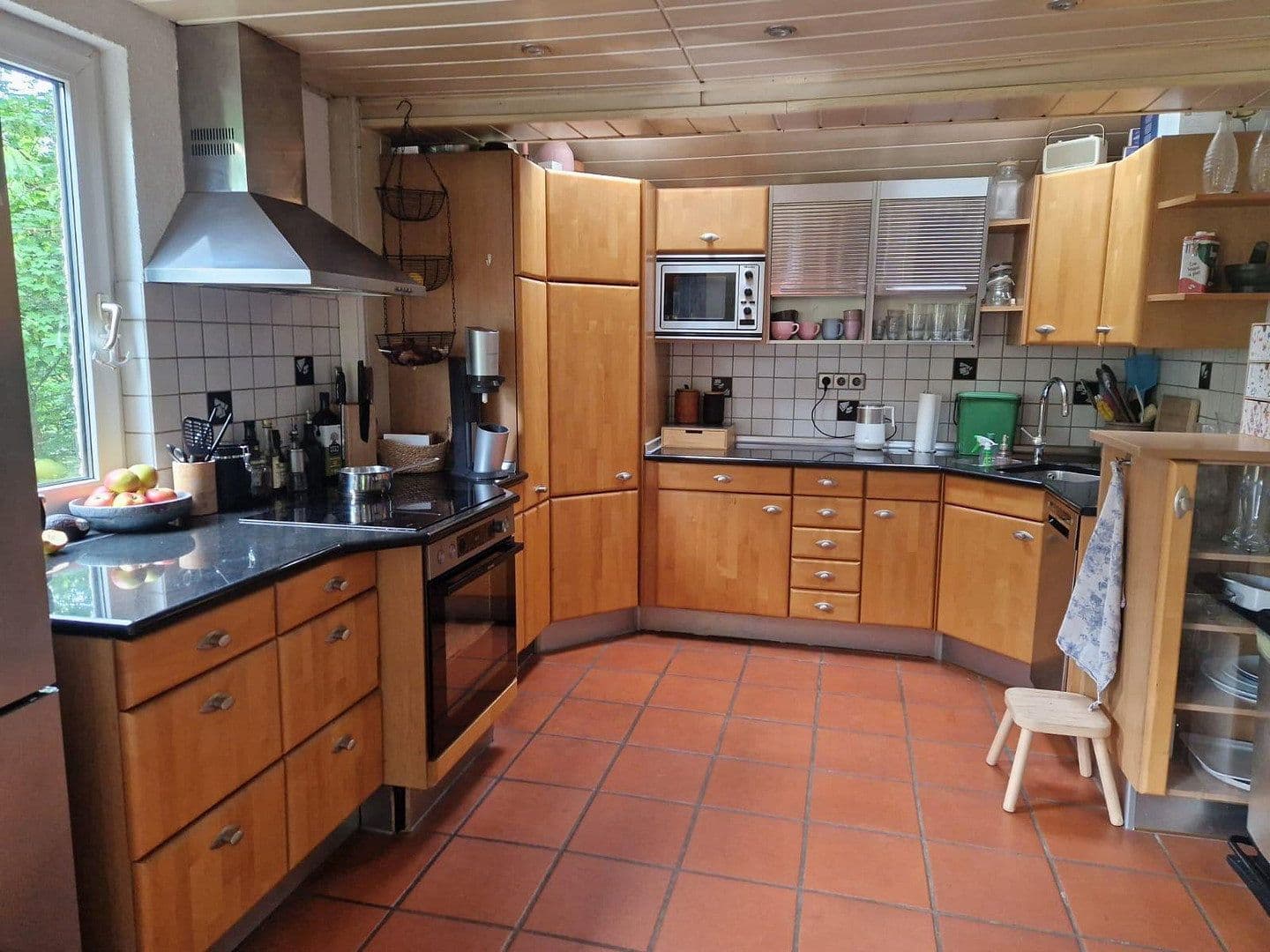 house for sale, 200 m², Heilbronn, Baden-Württemberg house for sale, 200 m², Heilbronn, Baden-Württemberg