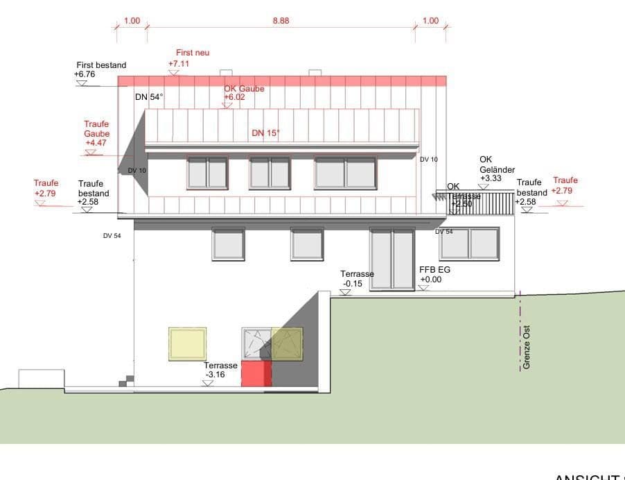house for sale, 200 m², Heilbronn, Baden-Württemberg house for sale, 200 m², Heilbronn, Baden-Württemberg