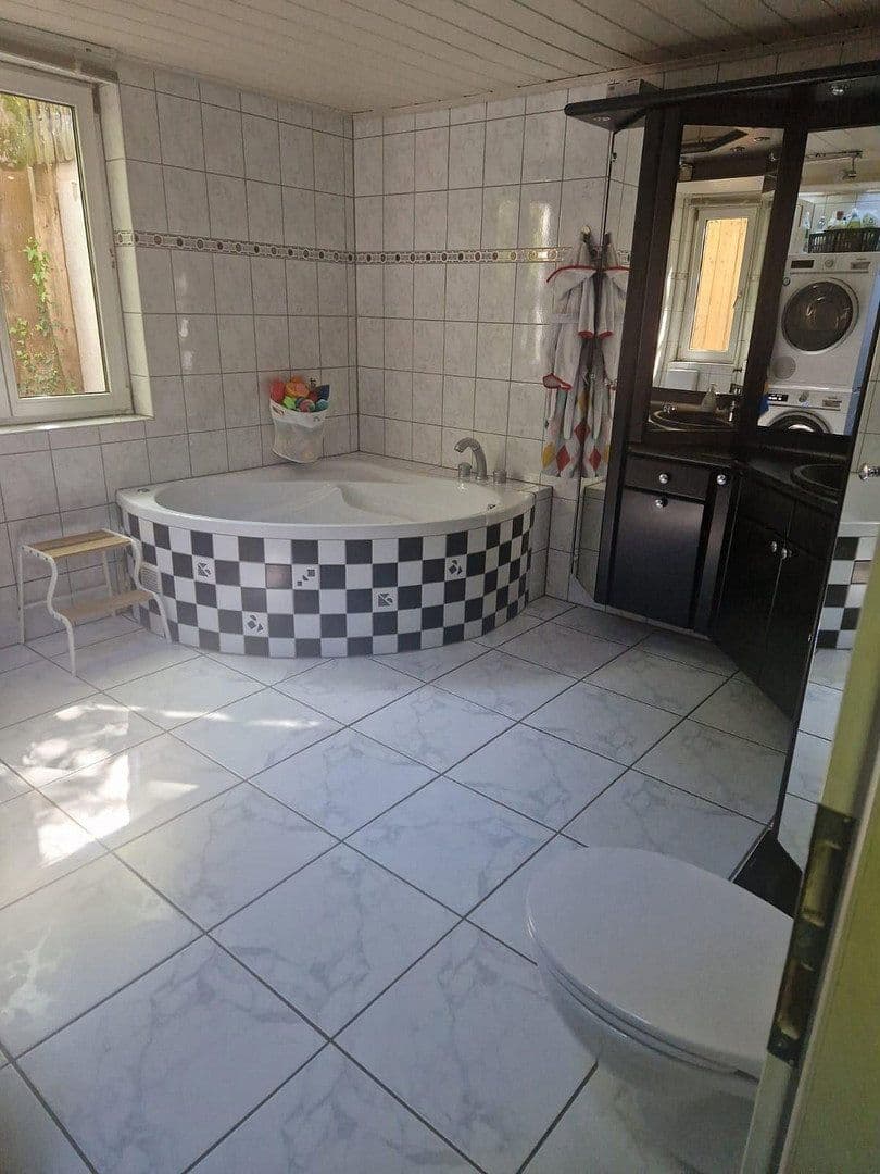 house for sale, 200 m², Heilbronn, Baden-Württemberg house for sale, 200 m², Heilbronn, Baden-Württemberg