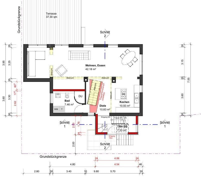 house for sale, 200 m², Heilbronn, Baden-Württemberg house for sale, 200 m², Heilbronn, Baden-Württemberg