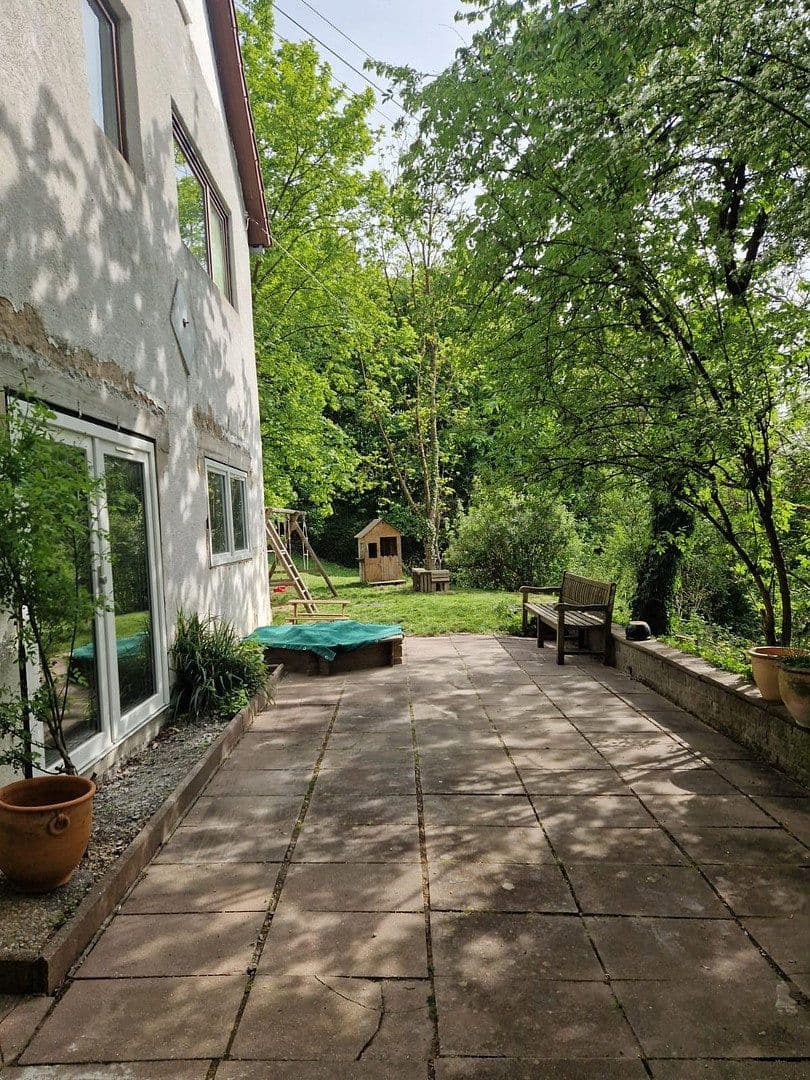 house for sale, 200 m², Heilbronn, Baden-Württemberg house for sale, 200 m², Heilbronn, Baden-Württemberg