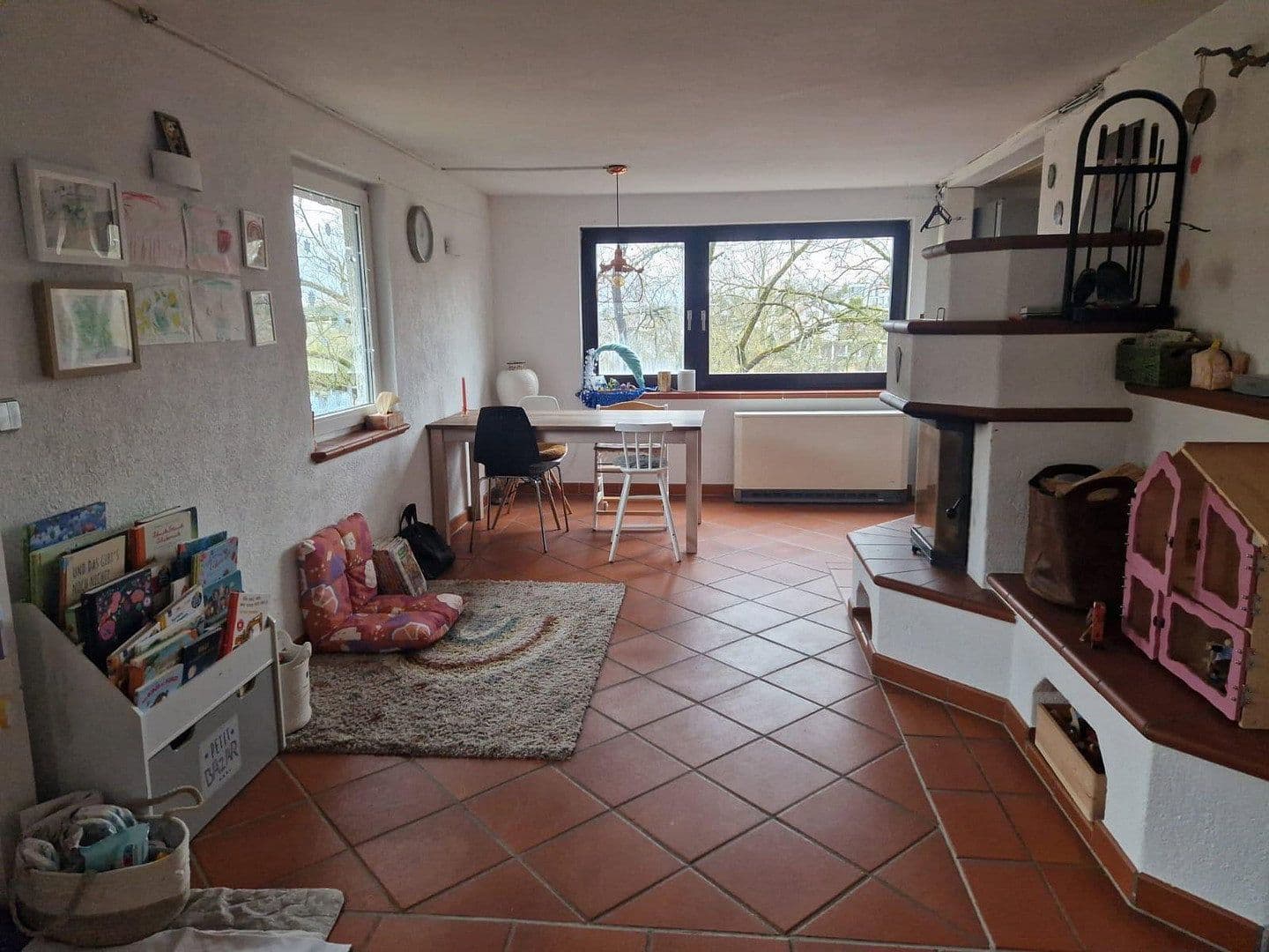 house for sale, 200 m², Heilbronn, Baden-Württemberg house for sale, 200 m², Heilbronn, Baden-Württemberg