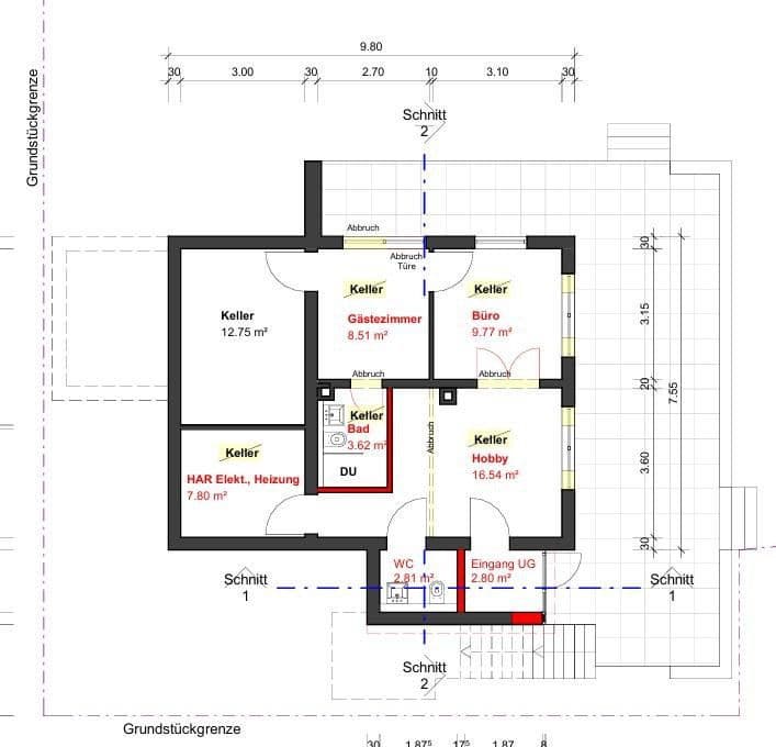 house for sale, 200 m², Heilbronn, Baden-Württemberg house for sale, 200 m², Heilbronn, Baden-Württemberg