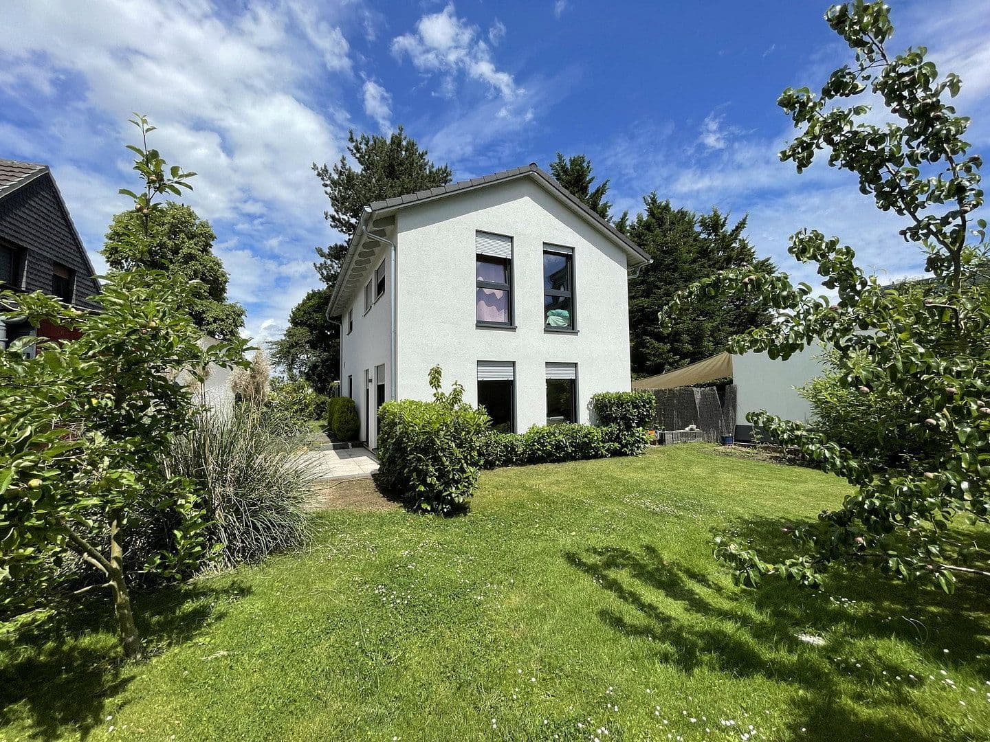 house for sale, 110 m², Sankt Augustin, North Rhine-Westphalia house for sale, 110 m², Sankt Augustin, North Rhine-Westphalia