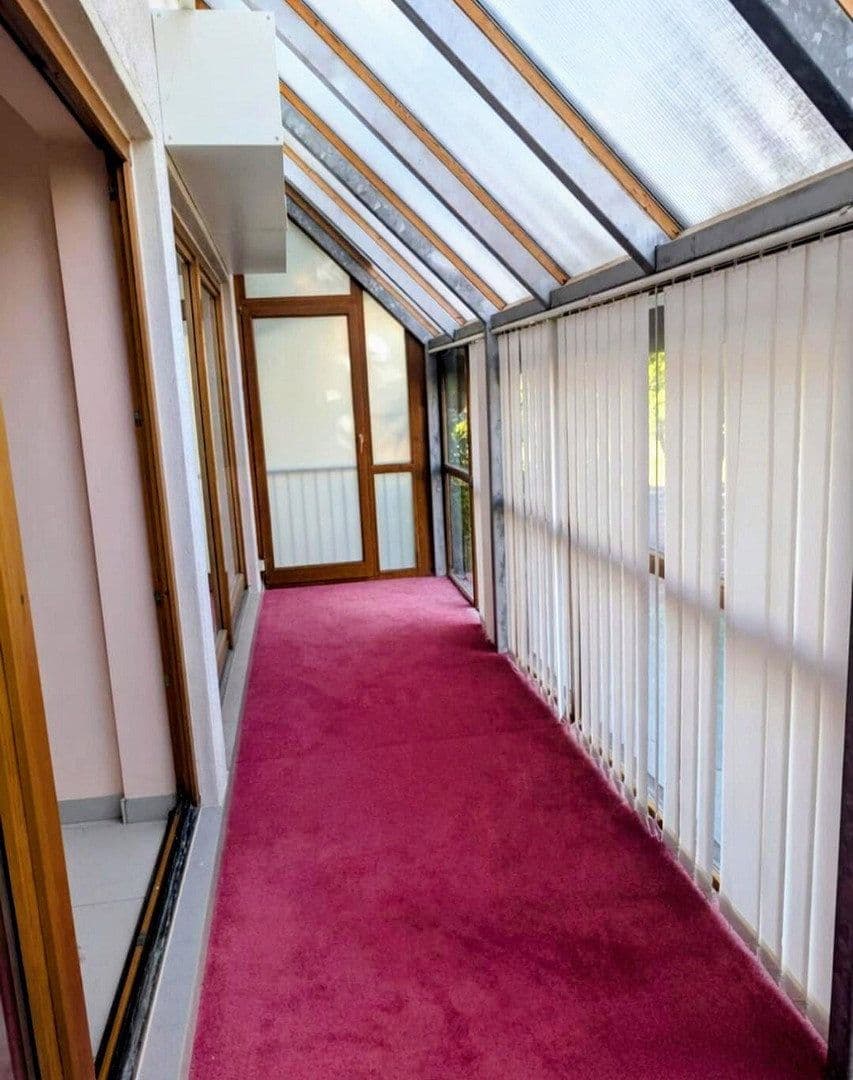 2 bedroom flat for sale, 105 m², Kloster Lehnin, Brandenburg 2 bedroom flat for sale, 105 m², Kloster Lehnin, Brandenburg