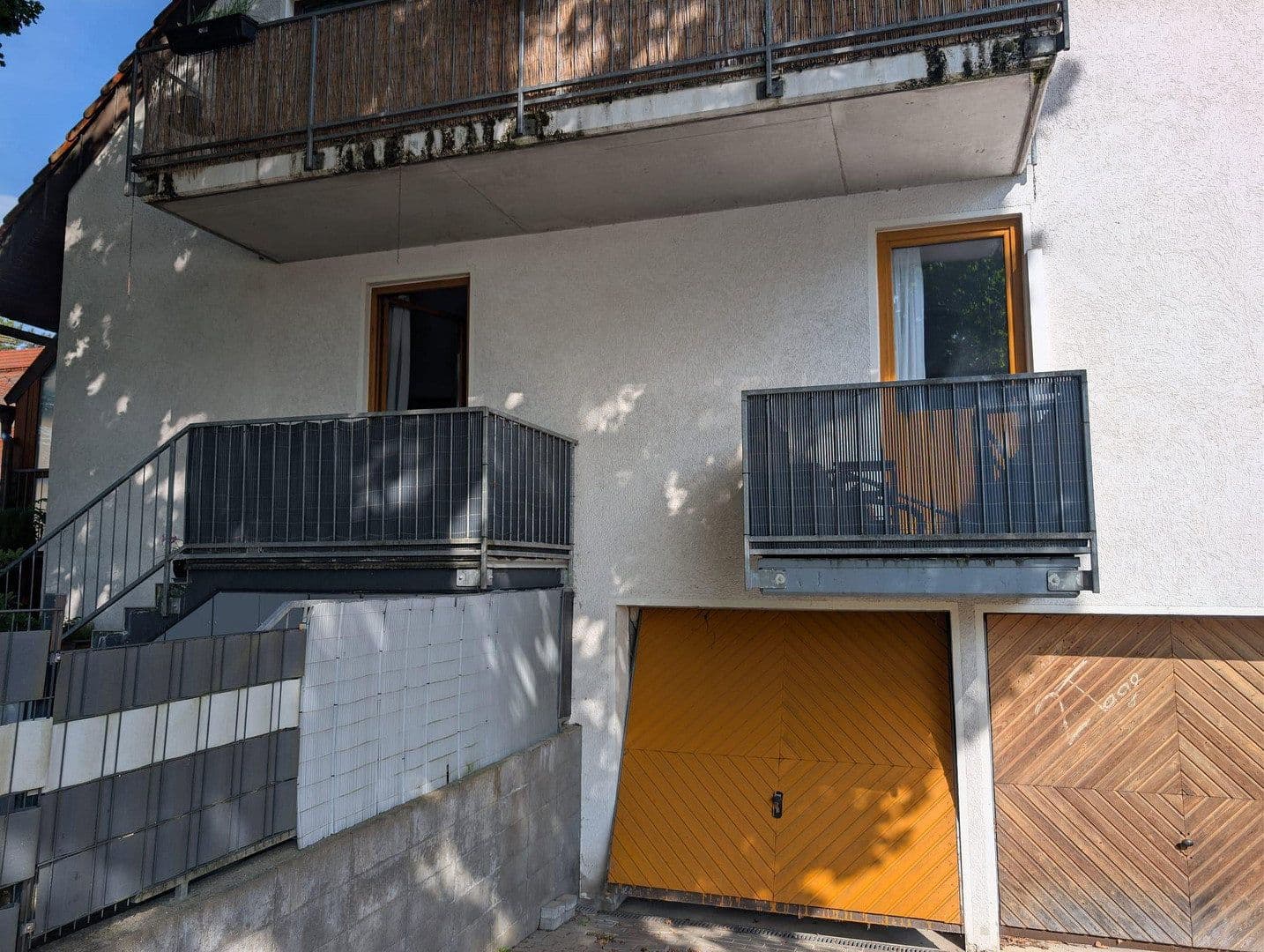 2 bedroom flat for sale, 105 m², Kloster Lehnin, Brandenburg 2 bedroom flat for sale, 105 m², Kloster Lehnin, Brandenburg