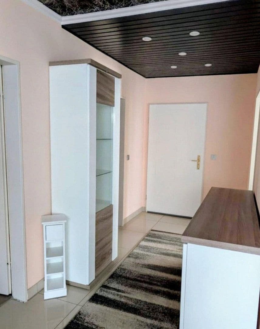 2 bedroom flat for sale, 105 m², Kloster Lehnin, Brandenburg 2 bedroom flat for sale, 105 m², Kloster Lehnin, Brandenburg