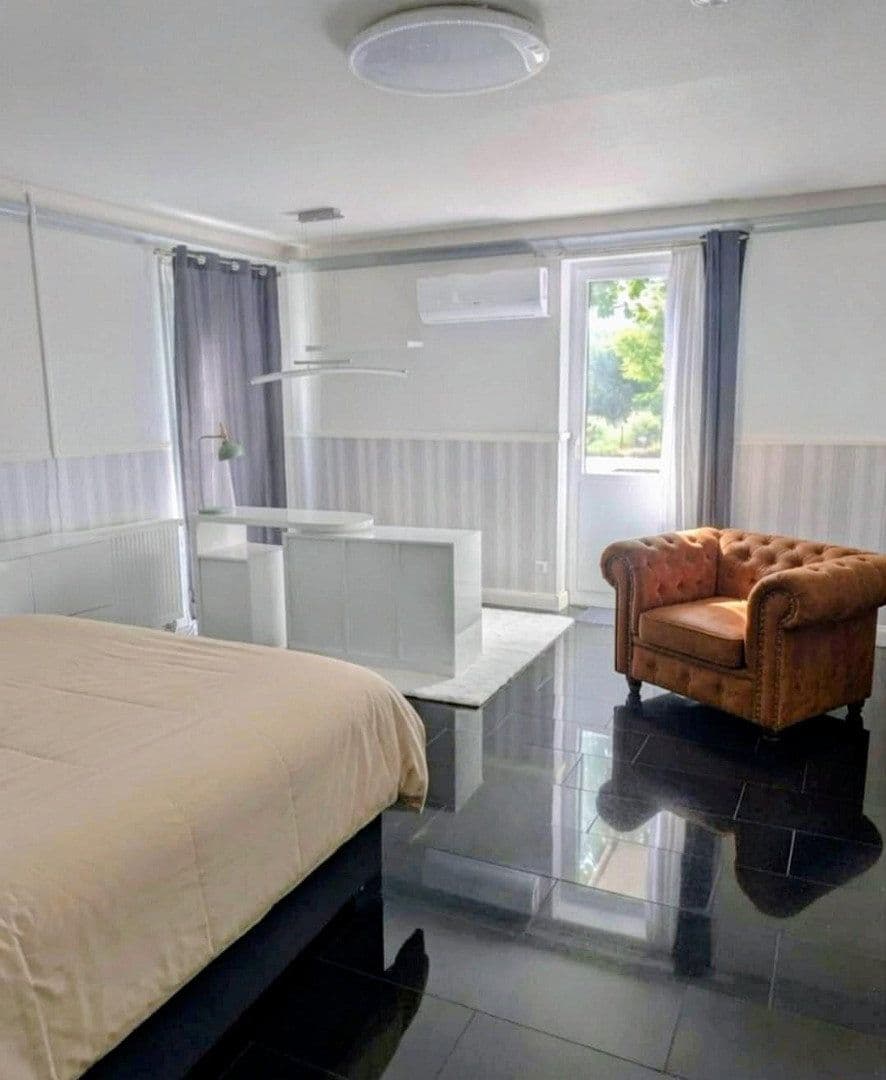 2 bedroom flat for sale, 105 m², Kloster Lehnin, Brandenburg 2 bedroom flat for sale, 105 m², Kloster Lehnin, Brandenburg
