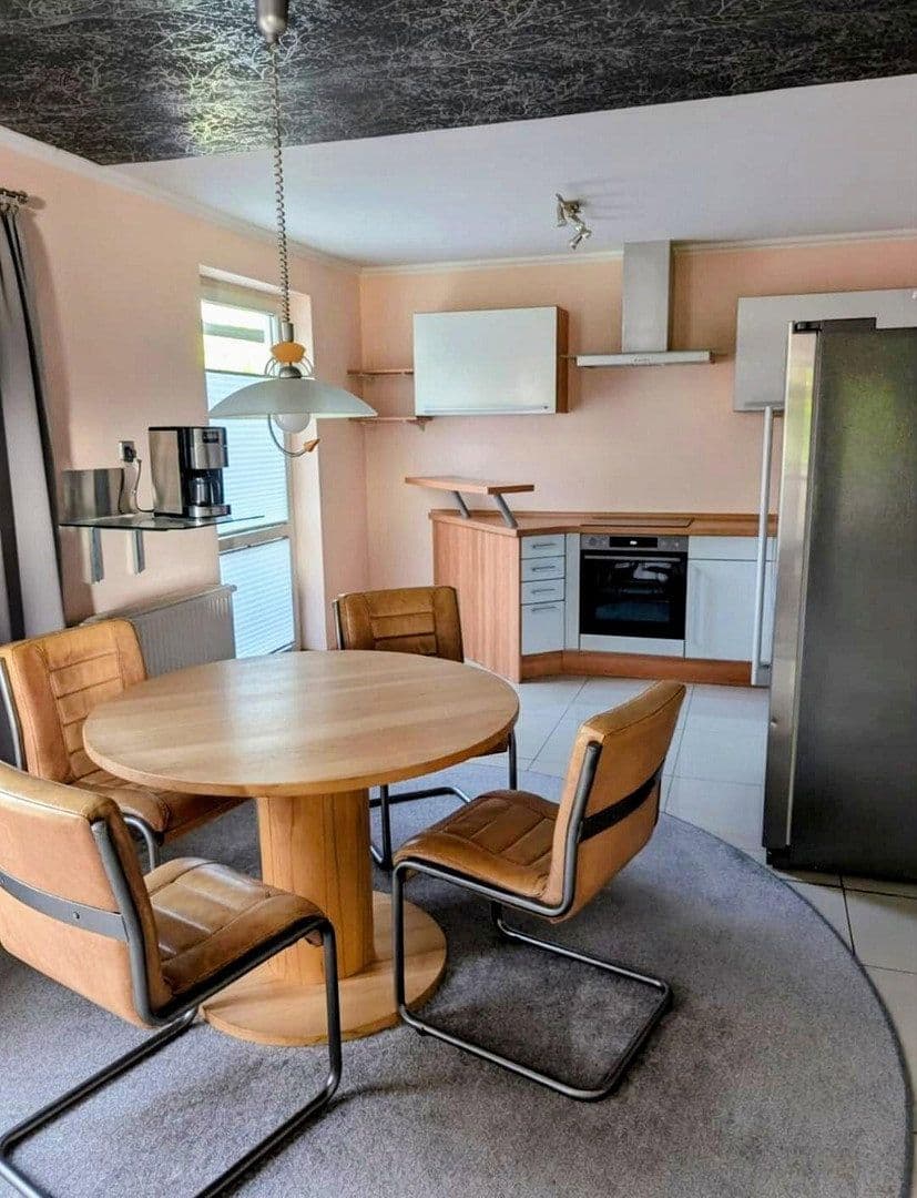 2 bedroom flat for sale, 105 m², Kloster Lehnin, Brandenburg 2 bedroom flat for sale, 105 m², Kloster Lehnin, Brandenburg