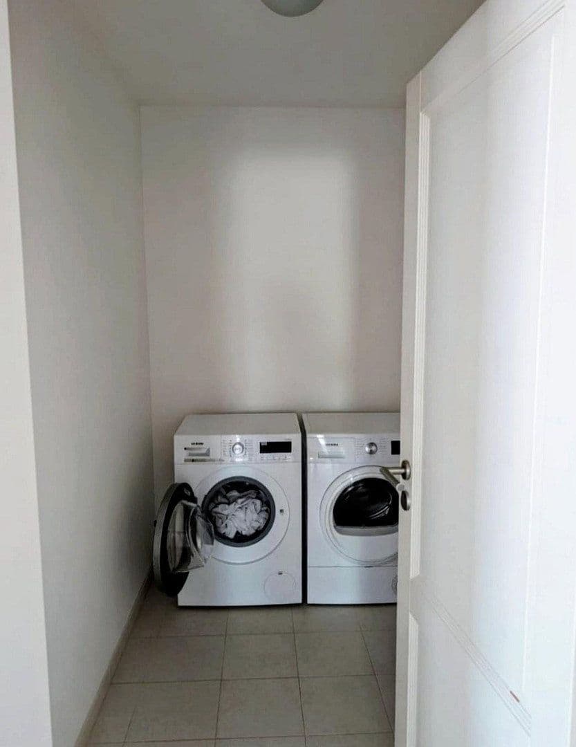 2 bedroom flat for sale, 105 m², Kloster Lehnin, Brandenburg 2 bedroom flat for sale, 105 m², Kloster Lehnin, Brandenburg