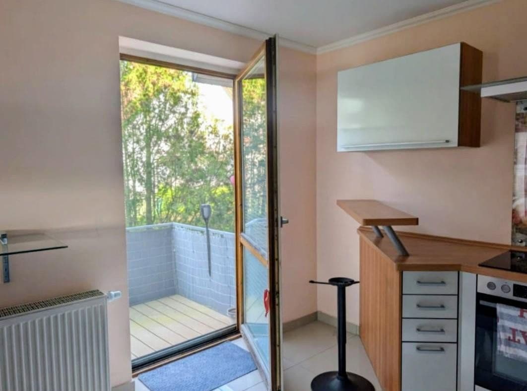 2 bedroom flat for sale, 105 m², Kloster Lehnin, Brandenburg 2 bedroom flat for sale, 105 m², Kloster Lehnin, Brandenburg