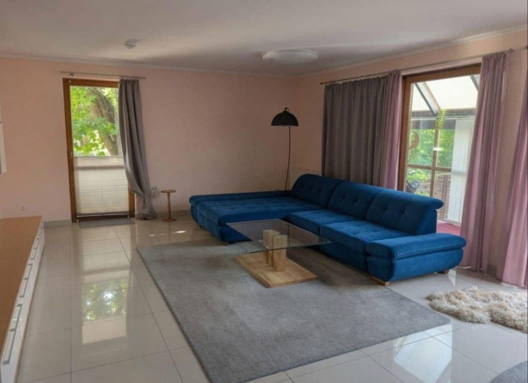 2 bedroom flat for sale, 105 m², Kloster Lehnin, Brandenburg 2 bedroom flat for sale, 105 m², Kloster Lehnin, Brandenburg