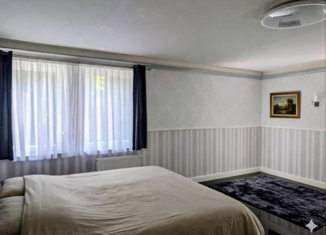 2 bedroom flat for sale, 105 m², Kloster Lehnin, Brandenburg 2 bedroom flat for sale, 105 m², Kloster Lehnin, Brandenburg