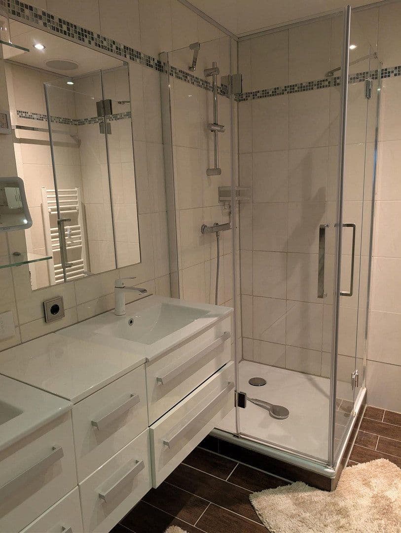 2 bedroom flat for sale, 105 m², Kloster Lehnin, Brandenburg 2 bedroom flat for sale, 105 m², Kloster Lehnin, Brandenburg
