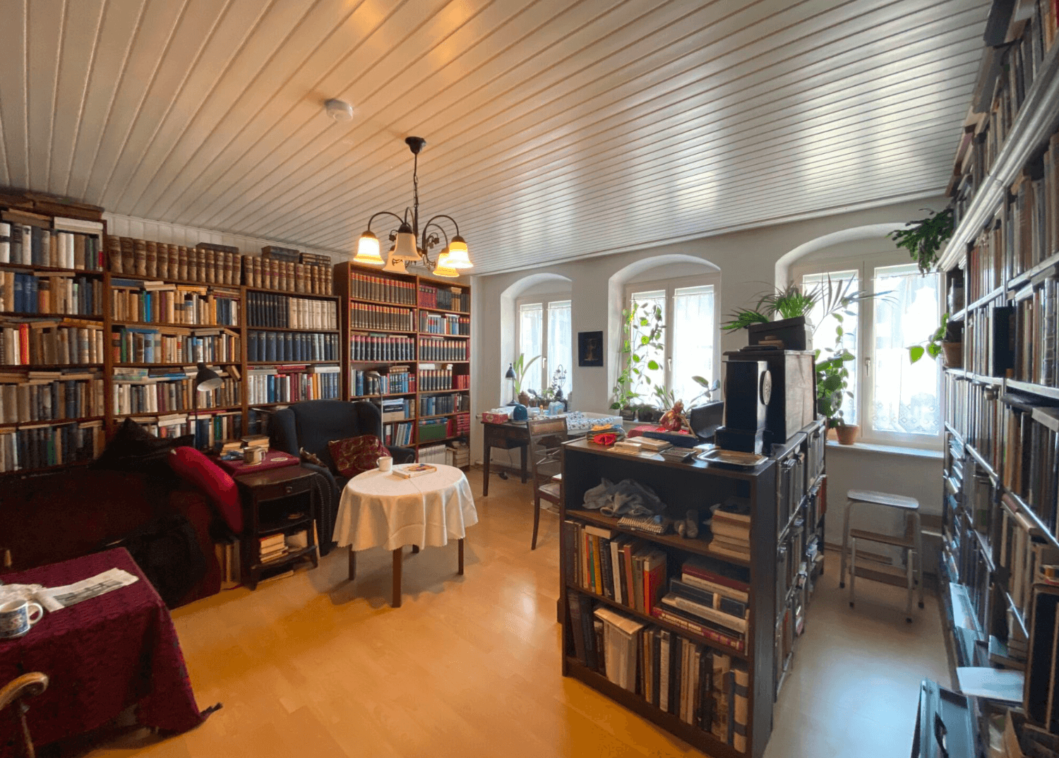 2 bedroom flat to rent, 72 m², Schrobenhausen, Bavaria 2 bedroom flat to rent, 72 m², Schrobenhausen, Bavaria