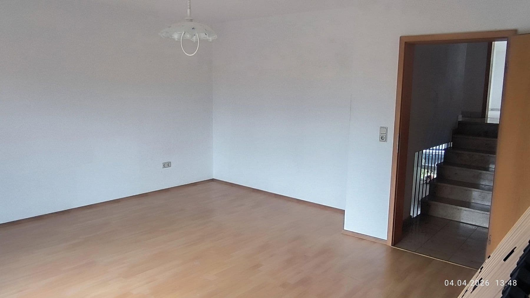 house for sale, 161 m², Rörschwaldstraße 3i, Kaiserslautern, Rhineland-Palatinate house for sale, 161 m², Rörschwaldstraße 3i, Kaiserslautern, Rhineland-Palatinate