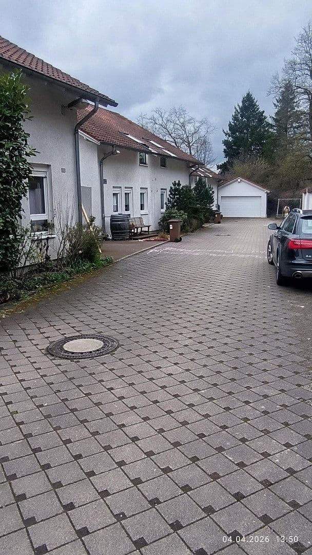 house for sale, 161 m², Rörschwaldstraße 3i, Kaiserslautern, Rhineland-Palatinate house for sale, 161 m², Rörschwaldstraße 3i, Kaiserslautern, Rhineland-Palatinate