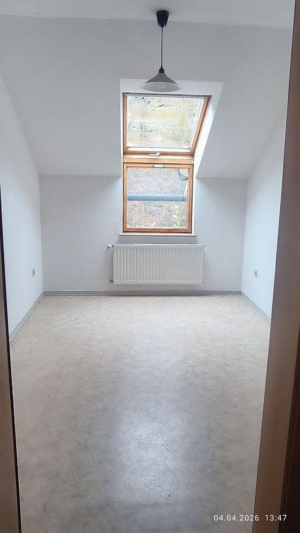 house for sale, 161 m², Rörschwaldstraße 3i, Kaiserslautern, Rhineland-Palatinate house for sale, 161 m², Rörschwaldstraße 3i, Kaiserslautern, Rhineland-Palatinate