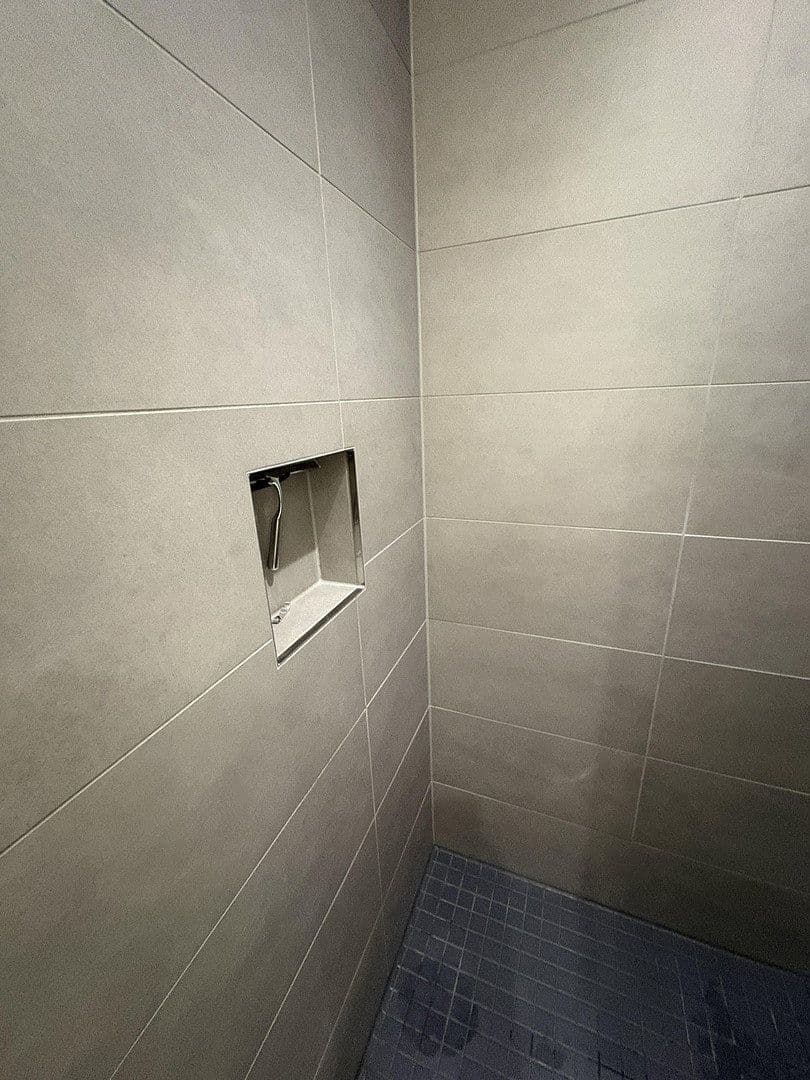 1 bedroom flat to rent, 21 m², Garching, Bavaria 1 bedroom flat to rent, 21 m², Garching, Bavaria