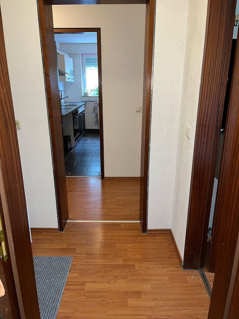 3 bedroom flat to rent, 59 m², Großbottwar, Baden-Württemberg 3 bedroom flat to rent, 59 m², Großbottwar, Baden-Württemberg
