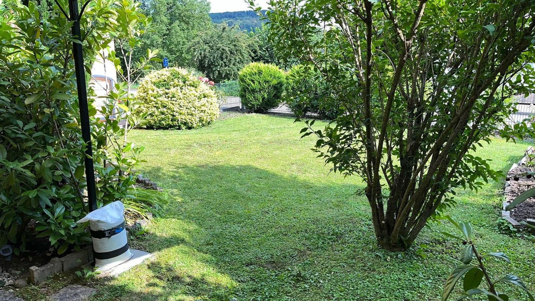 3 bedroom flat to rent, 59 m², Großbottwar, Baden-Württemberg 3 bedroom flat to rent, 59 m², Großbottwar, Baden-Württemberg