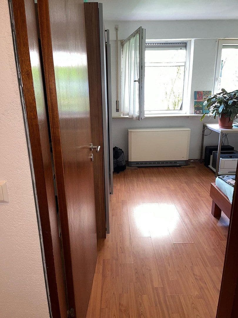 3 bedroom flat to rent, 59 m², Großbottwar, Baden-Württemberg 3 bedroom flat to rent, 59 m², Großbottwar, Baden-Württemberg