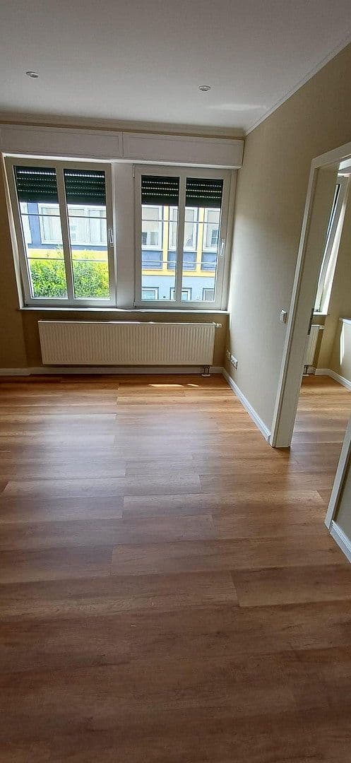 2 bedroom flat to rent, 33 m², Kaiserstraße 4a, Rüdesheim am Rhein, Hesse 2 bedroom flat to rent, 33 m², Kaiserstraße 4a, Rüdesheim am Rhein, Hesse