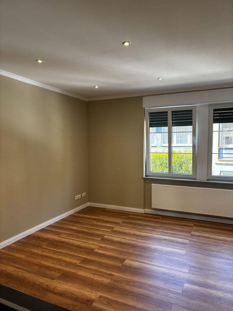 2 bedroom flat to rent, 33 m², Kaiserstraße 4a, Rüdesheim am Rhein, Hesse 2 bedroom flat to rent, 33 m², Kaiserstraße 4a, Rüdesheim am Rhein, Hesse