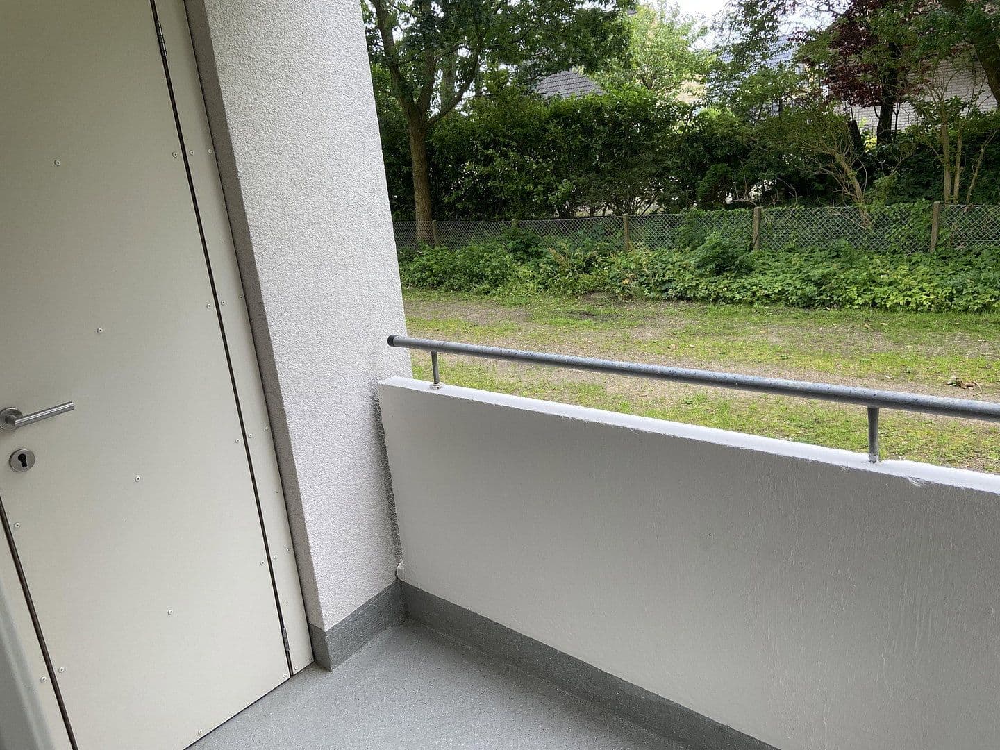 2 bedroom flat to rent, 64 m², Steinkamp 29, Harrislee, Schleswig-Holstein 2 bedroom flat to rent, 64 m², Steinkamp 29, Harrislee, Schleswig-Holstein