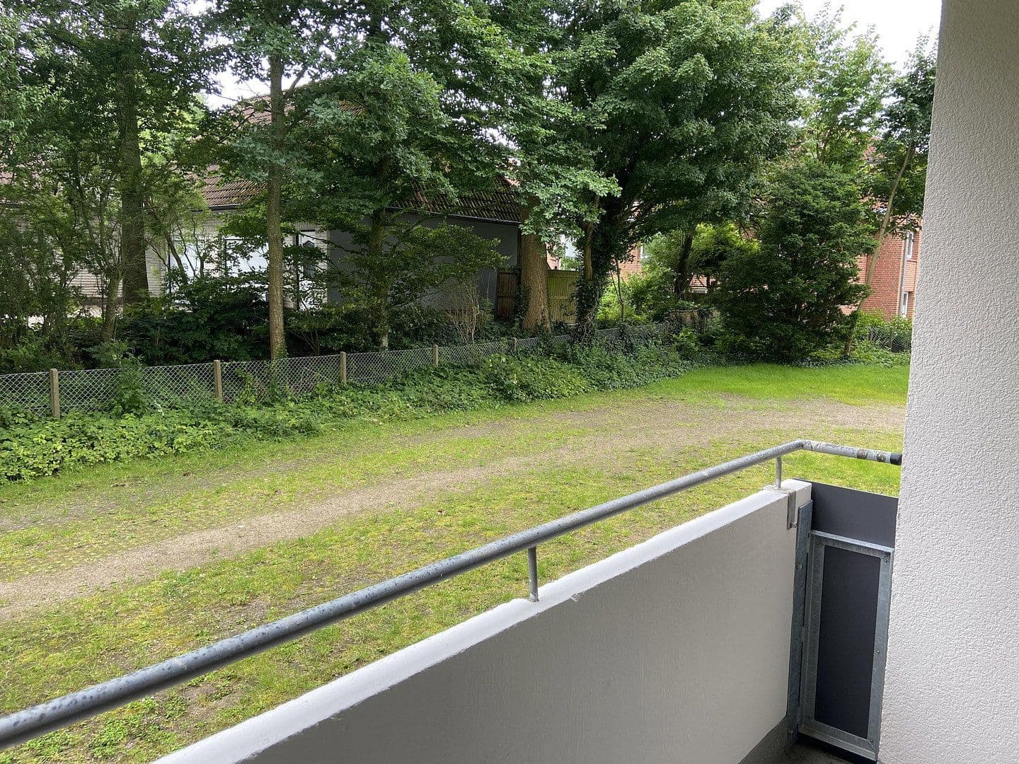 2 bedroom flat to rent, 64 m², Steinkamp 29, Harrislee, Schleswig-Holstein 2 bedroom flat to rent, 64 m², Steinkamp 29, Harrislee, Schleswig-Holstein