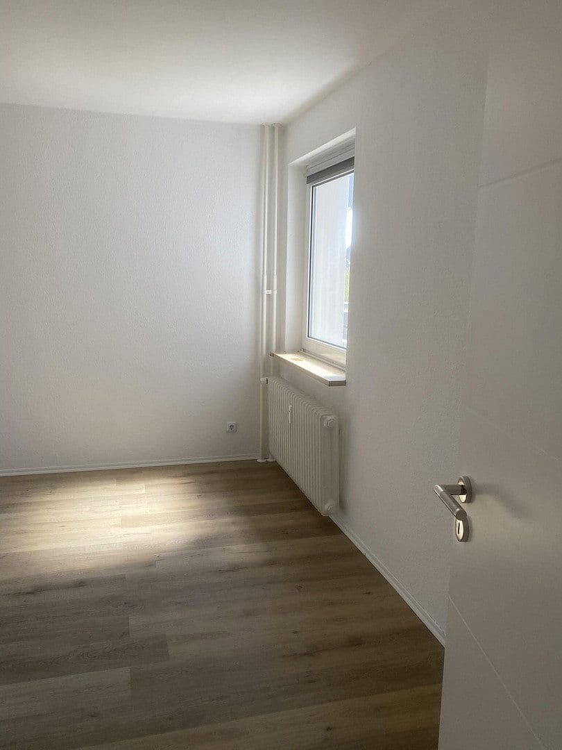 2 bedroom flat to rent, 64 m², Steinkamp 29, Harrislee, Schleswig-Holstein 2 bedroom flat to rent, 64 m², Steinkamp 29, Harrislee, Schleswig-Holstein